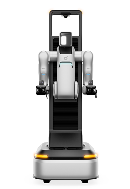 ok138太阳集团远征A2-W